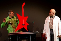 Physikanten_031