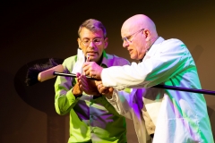 Physikanten_040