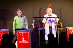 Physikanten_043