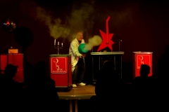 Physikanten_046
