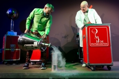 Physikanten_048